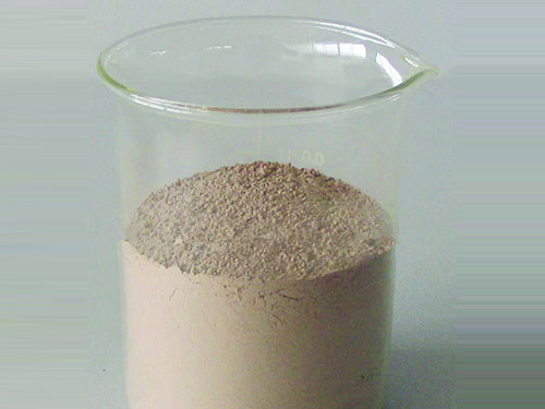 膨脹混凝土中膨脹劑的用量標準是什么？